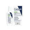 CeraVe PM Lotion, Face Moisturizer for Night Use, 2 oz