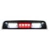Tresound LED 3rd Third Brake Light Fit for Dodge Ram