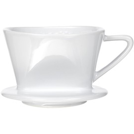 Cilio Coffee Quick Filter