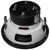 American Bass XO 10" 600 Max Watts Car Subwoofer
