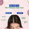 Generic Generic Para'-chute Advansed Onion Hair Oil for Hair Growth