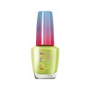 갤러리아 OPI래피드라이 RD0004 - SCREEN GRAB GREEN 9ml Galleria OPI