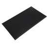 14inch Laptop LCD Screen for LP140WF9 (SP) (E2) FHD 1920x1080