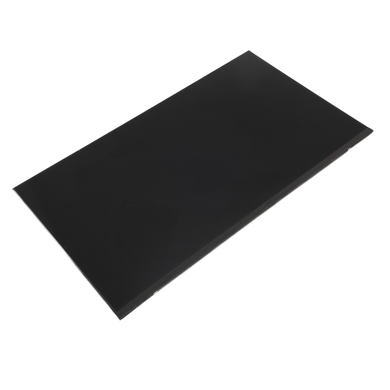 14inch Laptop LCD Screen for LP140WF9 (SP) (E2) FHD 1920x1080