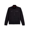 Alpinestars Progression Mens Mid-Layer Jacket Black XXL