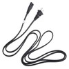 Digipartspower AC Power Cord Cable for Monster Rockin Roller Mini