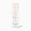 봉쁘앙(백) (뷰티) 페이스 폼 100ml_PE06V09 Bongpyeong (White) (Beauty) Face Foam
