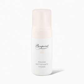 봉쁘앙(백) (뷰티) 페이스 폼 100ml_PE06V09 Bongpyeong (White) (Beauty) Face Foam 100ml_PE06V09