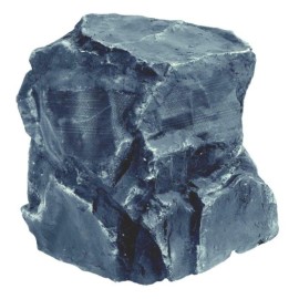 TIC TFS25 - 8" Outdoor Weather-Resist - Slate