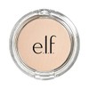 e.l.f. Cosmetics Polvo Acabado Prime & Stay, Fair/Light