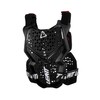 Chest Protector 1.5
