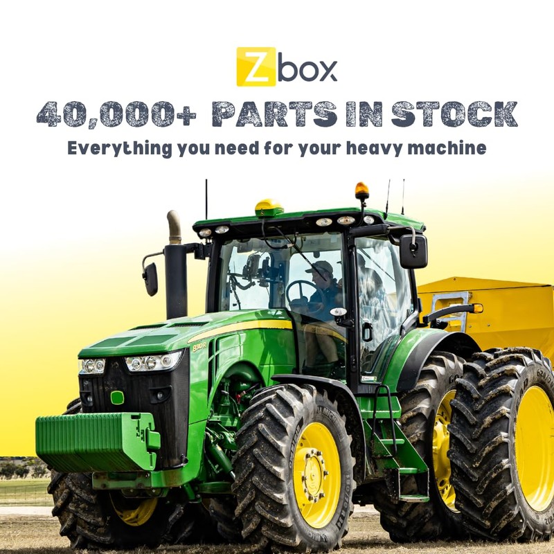 2322V364 Variable Speed Belt fits Universal Several