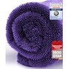 Ivality® Car Drying Towel XXL 40 x 60 cm Ultra