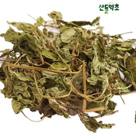 Domestic peppermint 300gx1 pack / 국산 박하 300gx1팩
