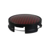 Modengzhe Center Caps for Rims,62mm Wheel Rim Hub Cover 63mm