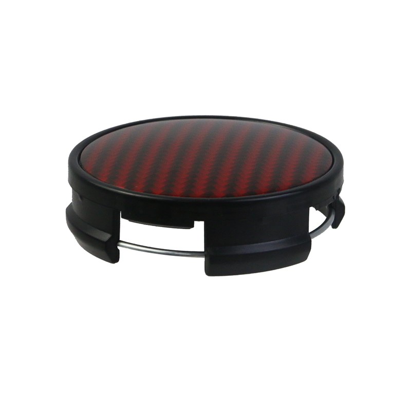 Modengzhe Center Caps for Rims,62mm Wheel Rim Hub Cover 63mm