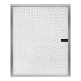 ALORAIR 1 Pack MERV-8 Filter for Commercial Dehumidifiers Storm LGR Extreme, Only Applicable to Storm LGR Extreme Dehumidifier