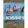 Hershey's Hershey’s Kisses Vanilla Frosting