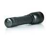 Suprabeam Q2 LED Flashlight, IPx4 Splashproof, Sliding Hyperfocus, Made of