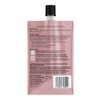 Biore Rose Quartz and Charcoal Stress Relief Clay Mask, 50