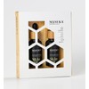 Manuka Essentials The Ultimate Gift Pack, The Ultimate Beard Oil / The Ultimate Skin Oil