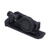 PCV Crankcase Ventilation Valve 06F129101E Accessory Replacement for A3 A4