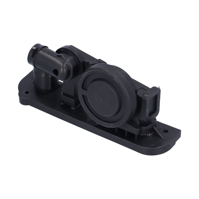 PCV Crankcase Ventilation Valve 06F129101E Accessory Replacement for A3 A4