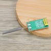 VGOL Pack of 2 CC1101 433 MHz Wireless Transceiver CUL