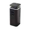 iRobot for Roomba Dual Virtual Wall 4491744