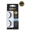 Manicare Buy Manicare Glam 52. Emily Mink Effect Eyelashes 2 Pack Online | Chempro Chemists