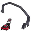 731-18511 Drive Handle Vsp SBD Gry 28" Compatible with MTD