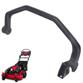 731-18511 Drive Handle Vsp SBD Gry 28" Compatible with MTD Craftsman Walk Behind Mowers M410 M430