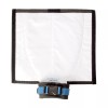 Rogue FlashBender v3 - LARGE Soft Box Kit (Flash Bender)