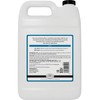 Weiman Hardwood Floor Cleaner - 128 Ounce Refill - Finished