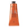 Kit Natura Ekos Tucuma Crema Corporal 400 Ml + Crema