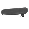 6PCS Intercom Belt Clips Portable Dual Way Talk Radio Clip