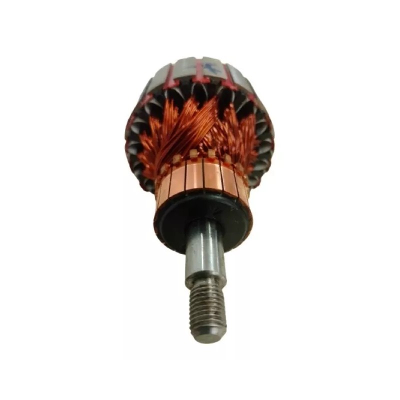 Rosan Rotor No. 97204 Con Núcleo 7/8 Para Licuadora