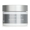 Strawberrynet Cosmedics Blueberry Smoothie (Salon Product) 30g / 코스메딕스 블루베리