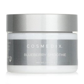 Strawberrynet Cosmedics Blueberry Smoothie (Salon Product) 30g / 코스메딕스 블루베리 스무디 (살롱 제품) 30g