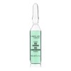 Salerm Ampolletas Con Queratina Y Aloe Vera 12x5ml