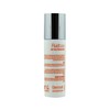 GENOVE FLUIDBASE CREMA HIDRATANTE FACIAL P. GRASAS - OIL FREE