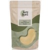 Organic Yellow Mustard Powder -Certified Organic- by Busy Beans Organic