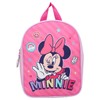 Vadobag Minnie Mouse Glam It Up Children's Backpack 5 Litres,