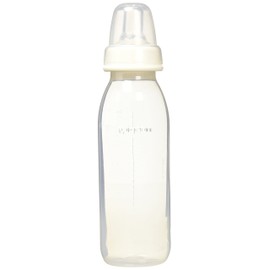 Pigeon Biberón Labio Leporino