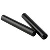 CAMVATE 15mm Aluminum Rod Extension Pipe for DLSR Camera Support