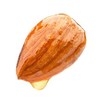 Aceite Almendras Puro Orgánico Oleo Antiedad Hidratante Cosmético Sin aroma