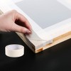 Caydo 31 Pieces Screen Printing Starter kit Include 4 Different