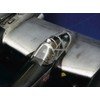 Trumpeter 1/32 P38L-5-LO Lightning Fighter