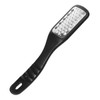 FRCOLOR Foot File for Pedicure Calluses Remover Foot Scrubber Pedicure