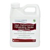Oceancare Products High Performance Sealer | Stone & Tile Sealer